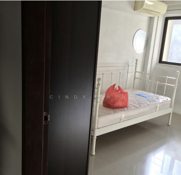 149 Bedok Reservoir Road, 149 Bedok Reservoir Road, 3 Bedrooms, 902 sqft, HDB Flat For Rent, by Cindy Chin, 20697423 - PropertyGuru.com.sg