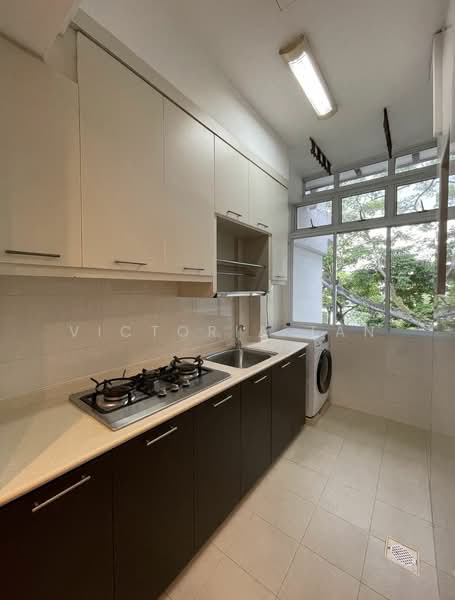 The Dairy Farm, 21 Dairy Farm Road, 4 Bedrooms, 2,131 sqft, Condominium For Rent, by Victoria Tan, 20697609 - PropertyGuru.com.sg