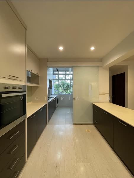 The Dairy Farm, 21 Dairy Farm Road, 4 Bedrooms, 2,131 sqft, Condominium For Rent, by Victoria Tan, 20697609 - PropertyGuru.com.sg