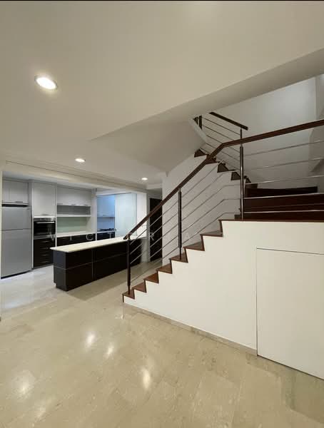 The Dairy Farm, 21 Dairy Farm Road, 4 Bedrooms, 2,131 sqft, Condominium For Rent, by Victoria Tan, 20697609 - PropertyGuru.com.sg
