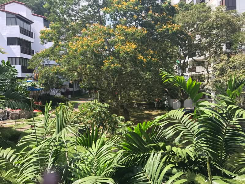 The Dairy Farm, 21 Dairy Farm Road, 4 Bedrooms, 2,131 sqft, Condominium For Rent, by Victoria Tan, 20697609 - PropertyGuru.com.sg