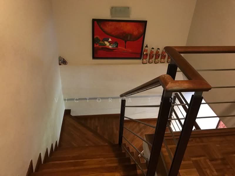 The Dairy Farm, 21 Dairy Farm Road, 4 Bedrooms, 2,131 sqft, Condominium For Rent, by Victoria Tan, 20697609 - PropertyGuru.com.sg