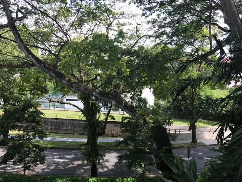 The Dairy Farm, 21 Dairy Farm Road, 4 Bedrooms, 2,131 sqft, Condominium For Rent, by Victoria Tan, 20697609 - PropertyGuru.com.sg