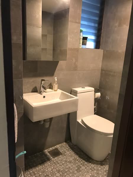 The Dairy Farm, 21 Dairy Farm Road, 4 Bedrooms, 2,131 sqft, Condominium For Rent, by Victoria Tan, 20697609 - PropertyGuru.com.sg