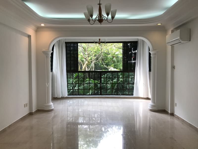 The Dairy Farm, 21 Dairy Farm Road, 4 Bedrooms, 2,131 sqft, Condominium For Rent, by Victoria Tan, 20697609 - PropertyGuru.com.sg