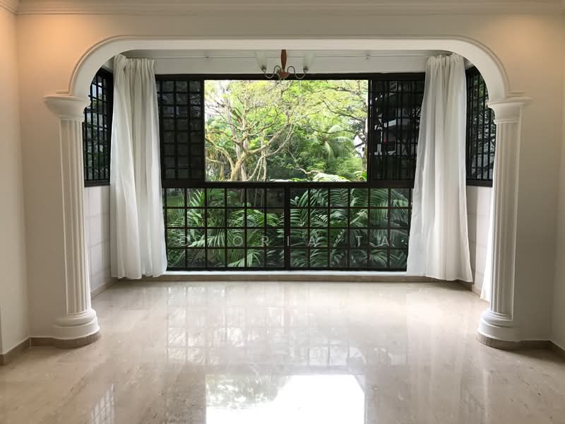 The Dairy Farm, 21 Dairy Farm Road, 4 Bedrooms, 2,131 sqft, Condominium For Rent, by Victoria Tan, 20697609 - PropertyGuru.com.sg