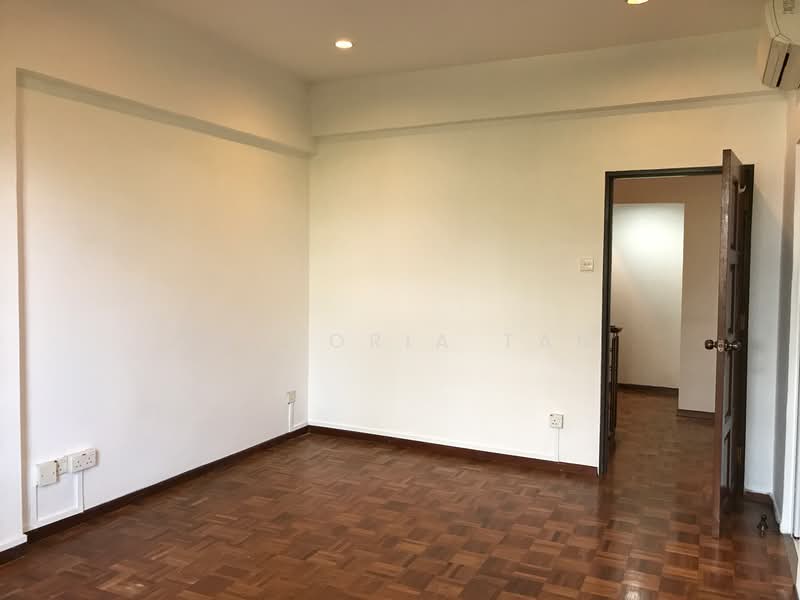 The Dairy Farm, 21 Dairy Farm Road, 4 Bedrooms, 2,131 sqft, Condominium For Rent, by Victoria Tan, 20697609 - PropertyGuru.com.sg