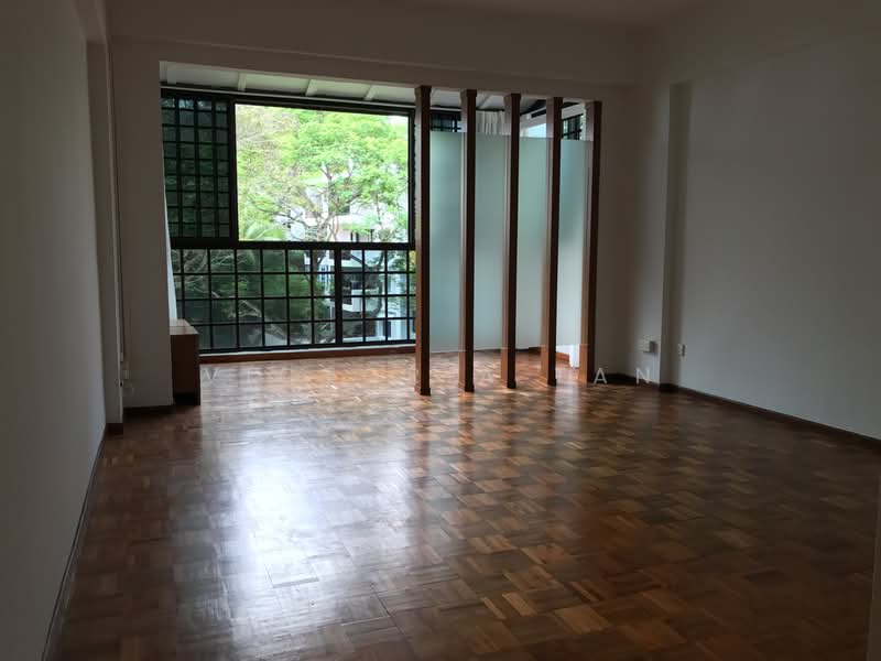 The Dairy Farm, 21 Dairy Farm Road, 4 Bedrooms, 2,131 sqft, Condominium For Rent, by Victoria Tan, 20697609 - PropertyGuru.com.sg