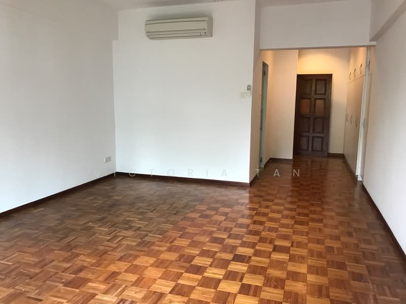The Dairy Farm, 21 Dairy Farm Road, 4 Bedrooms, 2,131 sqft, Condominium For Rent, by Victoria Tan, 20697609 - PropertyGuru.com.sg