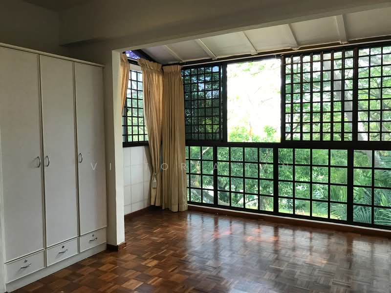 The Dairy Farm, 21 Dairy Farm Road, 4 Bedrooms, 2,131 sqft, Condominium For Rent, by Victoria Tan, 20697609 - PropertyGuru.com.sg