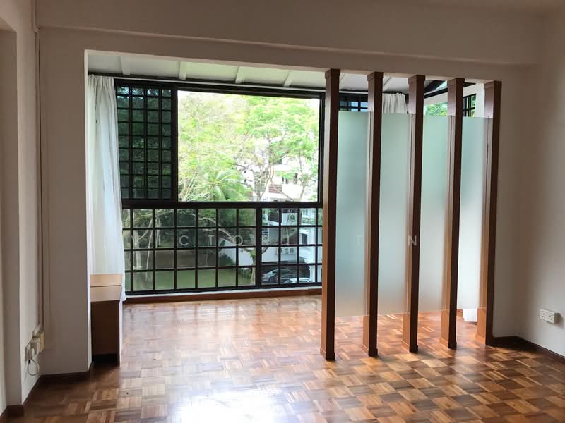 The Dairy Farm, 21 Dairy Farm Road, 4 Bedrooms, 2,131 sqft, Condominium For Rent, by Victoria Tan, 20697609 - PropertyGuru.com.sg