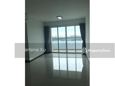 For Rent - Waterview