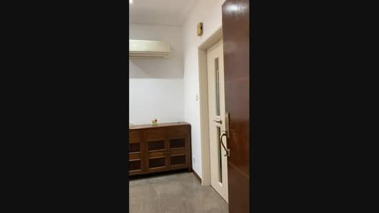 Regent Park, 22 Jalan Lempeng, 2 Bedrooms, 915 sqft, Condominium For Rent, by Sunny Tan, 20698446 - PropertyGuru.com.sg