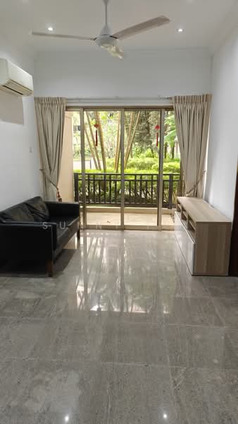 Regent Park, 22 Jalan Lempeng, 2 Bedrooms, 915 sqft, Condominium For Rent, by Sunny Tan, 20698446 - PropertyGuru.com.sg