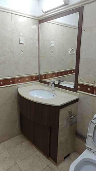Regent Park, 22 Jalan Lempeng, 2 Bedrooms, 915 sqft, Condominium For Rent, by Sunny Tan, 20698446 - PropertyGuru.com.sg