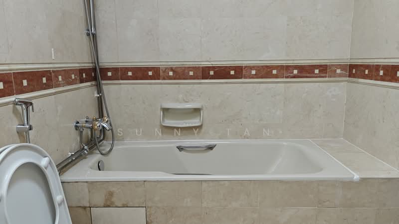 Regent Park, 22 Jalan Lempeng, 2 Bedrooms, 915 sqft, Condominium For Rent, by Sunny Tan, 20698446 - PropertyGuru.com.sg