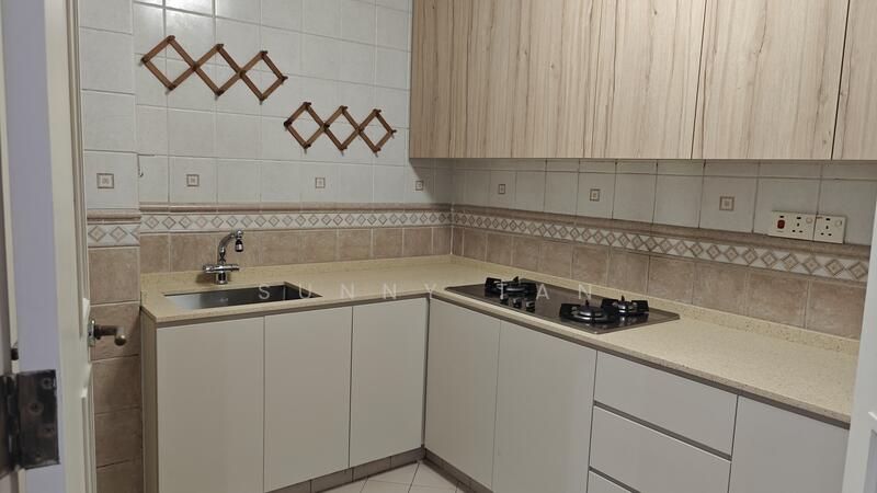 Regent Park, 22 Jalan Lempeng, 2 Bedrooms, 915 sqft, Condominium For Rent, by Sunny Tan, 20698446 - PropertyGuru.com.sg