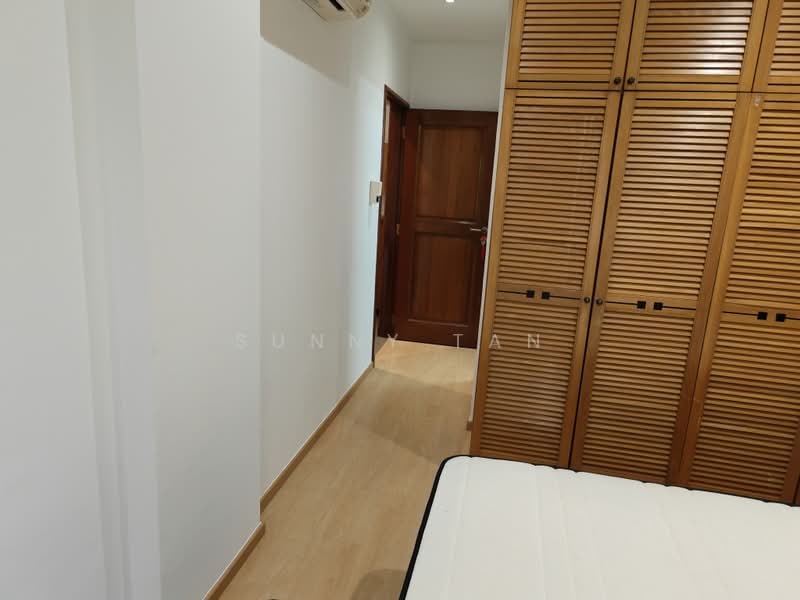 Regent Park, 22 Jalan Lempeng, 2 Bedrooms, 915 sqft, Condominium For Rent, by Sunny Tan, 20698446 - PropertyGuru.com.sg