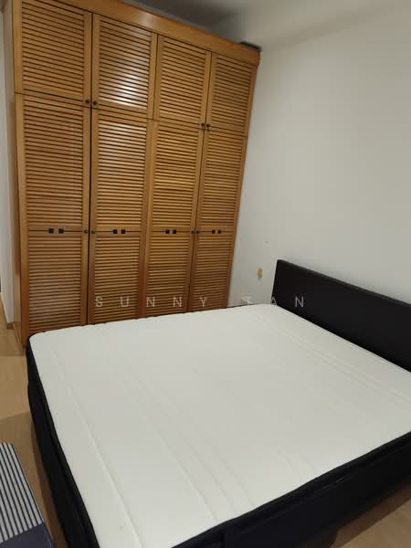 Regent Park, 22 Jalan Lempeng, 2 Bedrooms, 915 sqft, Condominium For Rent, by Sunny Tan, 20698446 - PropertyGuru.com.sg