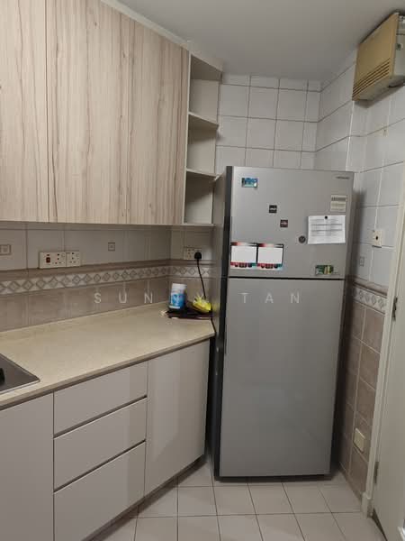Regent Park, 22 Jalan Lempeng, 2 Bedrooms, 915 sqft, Condominium For Rent, by Sunny Tan, 20698446 - PropertyGuru.com.sg