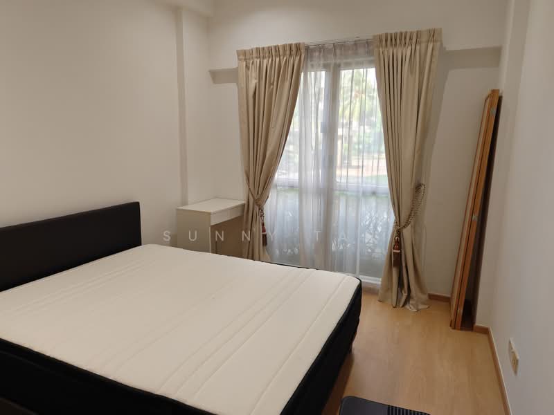 Regent Park, 22 Jalan Lempeng, 2 Bedrooms, 915 sqft, Condominium For Rent, by Sunny Tan, 20698446 - PropertyGuru.com.sg