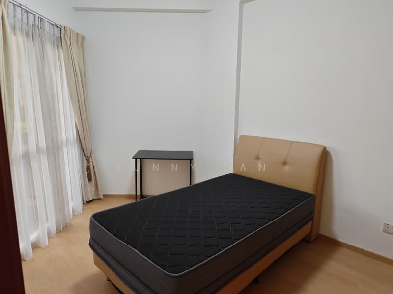 Regent Park, 22 Jalan Lempeng, 2 Bedrooms, 915 sqft, Condominium For Rent, by Sunny Tan, 20698446 - PropertyGuru.com.sg