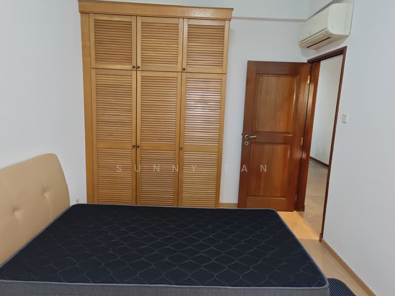 Regent Park, 22 Jalan Lempeng, 2 Bedrooms, 915 sqft, Condominium For Rent, by Sunny Tan, 20698446 - PropertyGuru.com.sg