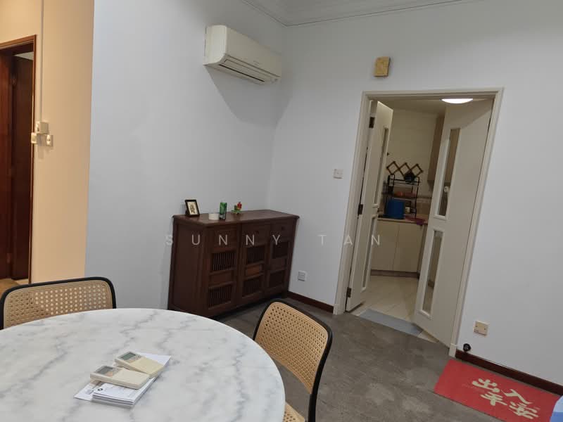 Regent Park, 22 Jalan Lempeng, 2 Bedrooms, 915 sqft, Condominium For Rent, by Sunny Tan, 20698446 - PropertyGuru.com.sg
