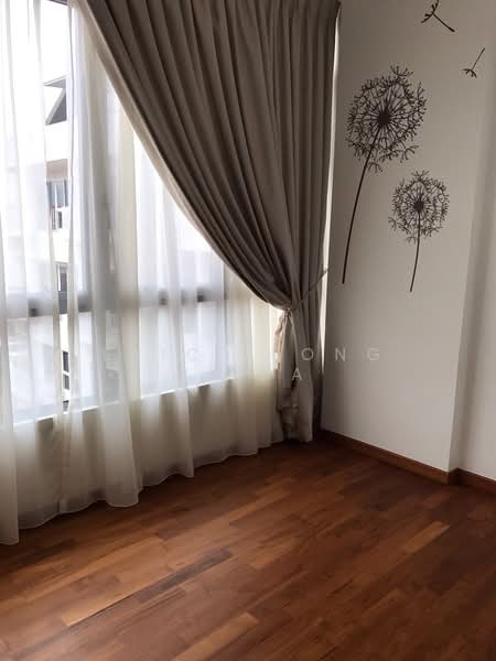 Space @ Kovan, 9 Yio Chu Kang Road, 3 Bedrooms, 1,348 sqft, Apartment For Rent, by Eric Leong Yi Da, 20699253 - Good Sized Bedroom - PropertyGuru.com.sg