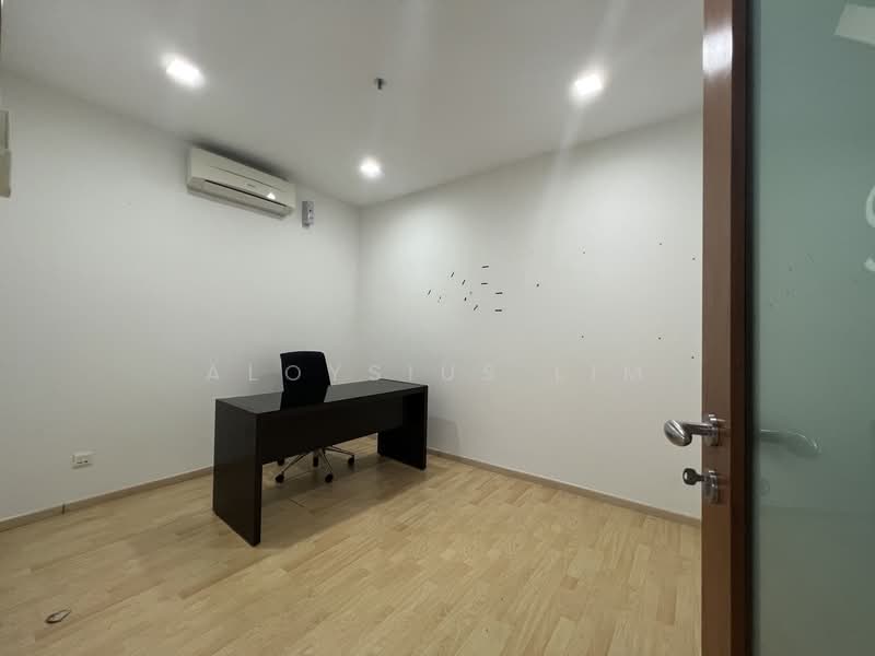 Northstar @ Amk, 7030 Ang Mo Kio Avenue 5, 3,600 sqft, Light Industrial (B1) For Rent, by Aloysius Lim, 20699281 - CommercialGuru.com.sg