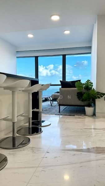 Wallich Residence, 3 Wallich Street, 1 Bedroom, 646 sqft, Condominium For Rent, by Simeon Tan, 20699378 - PropertyGuru.com.sg