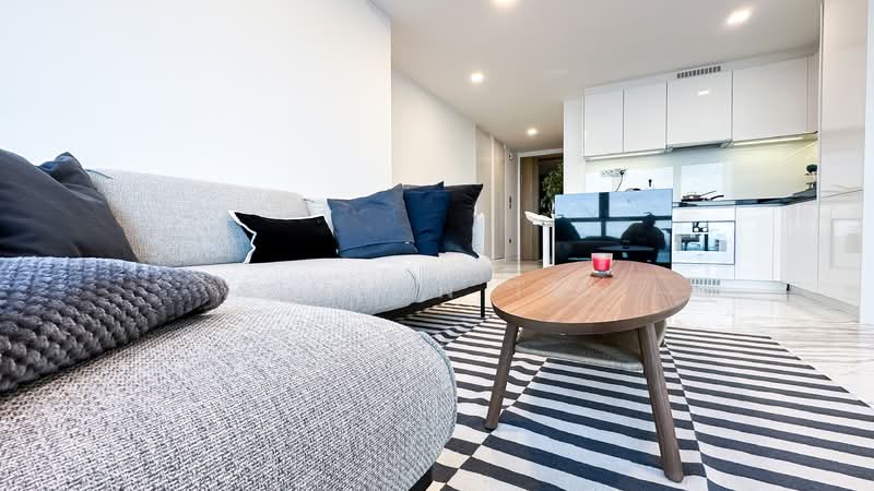 Wallich Residence, 3 Wallich Street, 1 Bedroom, 646 sqft, Condominium For Rent, by Simeon Tan, 20699378 - PropertyGuru.com.sg