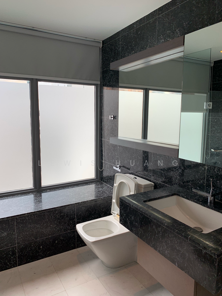 Starlight Suites, 11 River Valley Close, 1 Bedroom, 560 sqft, Condominium For Rent, by Lewis Huang, 20699428 - PropertyGuru.com.sg