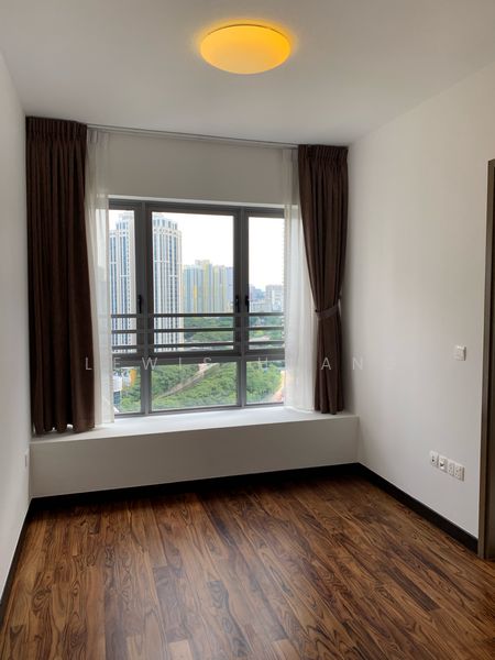 Starlight Suites, 11 River Valley Close, 1 Bedroom, 560 sqft, Condominium For Rent, by Lewis Huang, 20699428 - PropertyGuru.com.sg