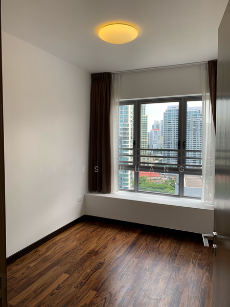 Starlight Suites, 11 River Valley Close, 1 Bedroom, 560 sqft, Condominium For Rent, by Lewis Huang, 20699428 - PropertyGuru.com.sg