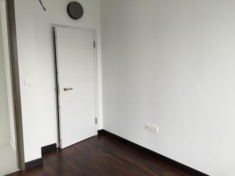 Starlight Suites, 11 River Valley Close, 1 Bedroom, 560 sqft, Condominium For Rent, by Lewis Huang, 20699428 - PropertyGuru.com.sg