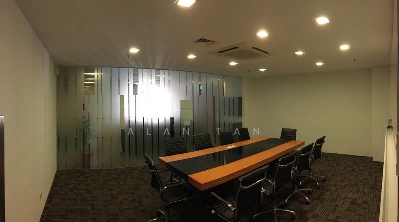 Inno Centre, 1003 Bukit Merah Central, 521 sqft, Light Industrial (B1) For Rent, by Alan Tan, 20699570 - CommercialGuru.com.sg