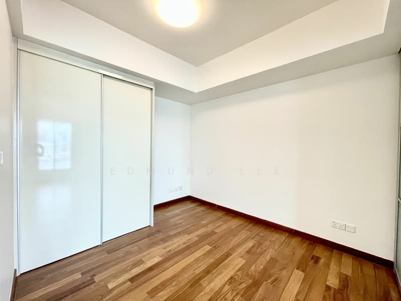 The Sail @ Marina Bay, 2 Marina Boulevard, 2 Bedrooms, 1,033 sqft, Apartment For Rent, by Edmund Lee, 20699758 - PropertyGuru.com.sg