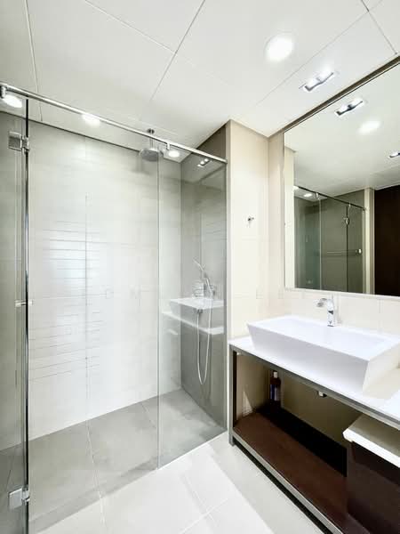 The Sail @ Marina Bay, 2 Marina Boulevard, 2 Bedrooms, 1,033 sqft, Apartment For Rent, by Edmund Lee, 20699758 - PropertyGuru.com.sg