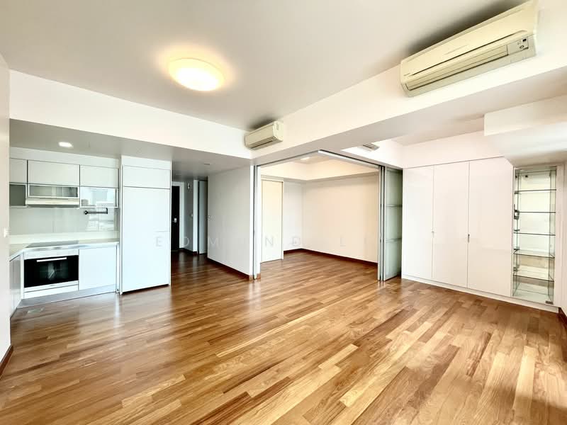 The Sail @ Marina Bay, 2 Marina Boulevard, 2 Bedrooms, 1,033 sqft, Apartment For Rent, by Edmund Lee, 20699758 - PropertyGuru.com.sg