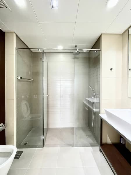 The Sail @ Marina Bay, 2 Marina Boulevard, 2 Bedrooms, 1,033 sqft, Apartment For Rent, by Edmund Lee, 20699758 - PropertyGuru.com.sg