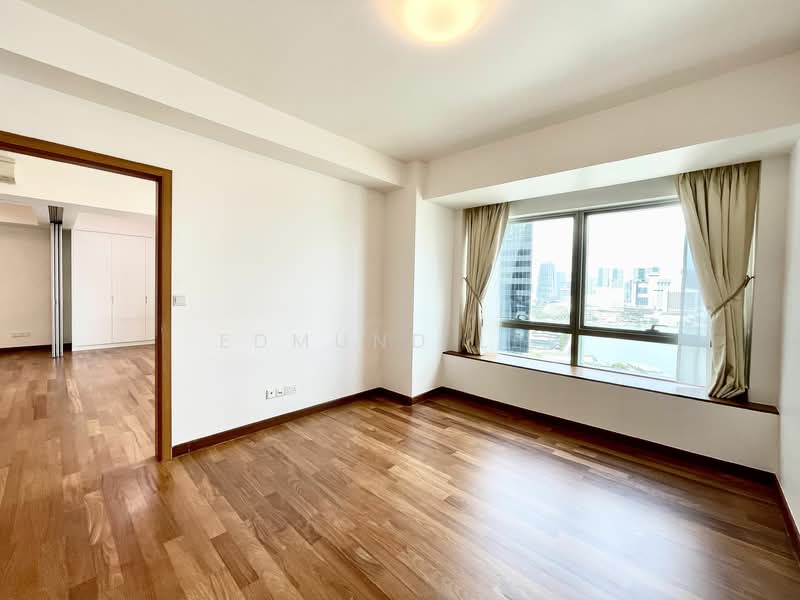The Sail @ Marina Bay, 2 Marina Boulevard, 2 Bedrooms, 1,033 sqft, Apartment For Rent, by Edmund Lee, 20699758 - PropertyGuru.com.sg