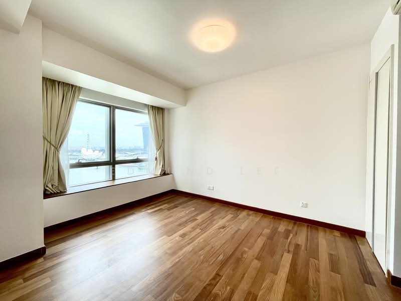 The Sail @ Marina Bay, 2 Marina Boulevard, 2 Bedrooms, 1,033 sqft, Apartment For Rent, by Edmund Lee, 20699758 - PropertyGuru.com.sg