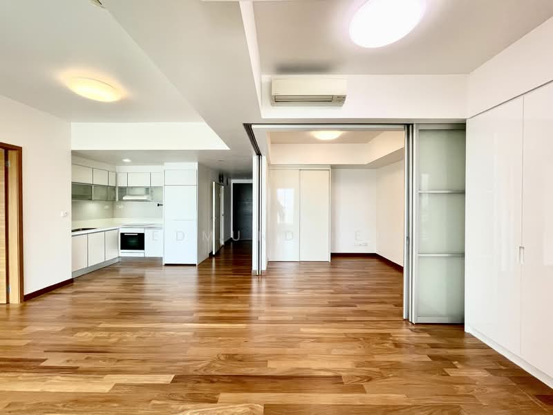 The Sail @ Marina Bay, 2 Marina Boulevard, 2 Bedrooms, 1,033 sqft, Apartment For Rent, by Edmund Lee, 20699758 - PropertyGuru.com.sg
