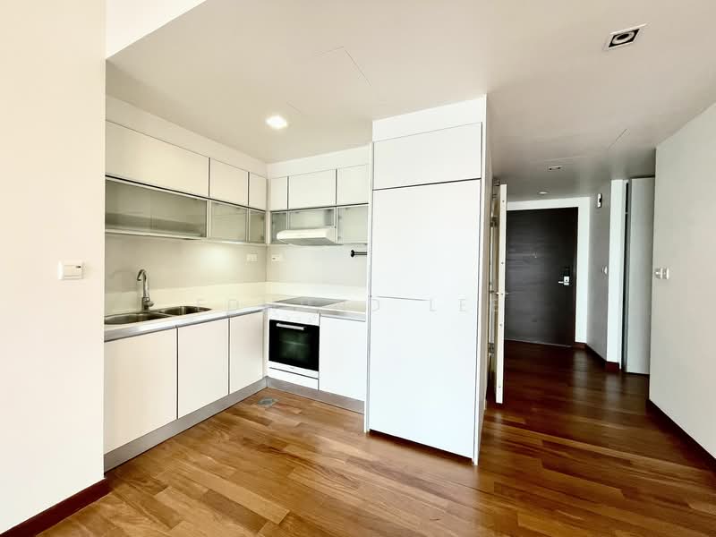 The Sail @ Marina Bay, 2 Marina Boulevard, 2 Bedrooms, 1,033 sqft, Apartment For Rent, by Edmund Lee, 20699758 - PropertyGuru.com.sg