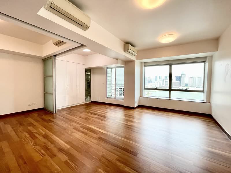 The Sail @ Marina Bay, 2 Marina Boulevard, 2 Bedrooms, 1,033 sqft, Apartment For Rent, by Edmund Lee, 20699758 - PropertyGuru.com.sg