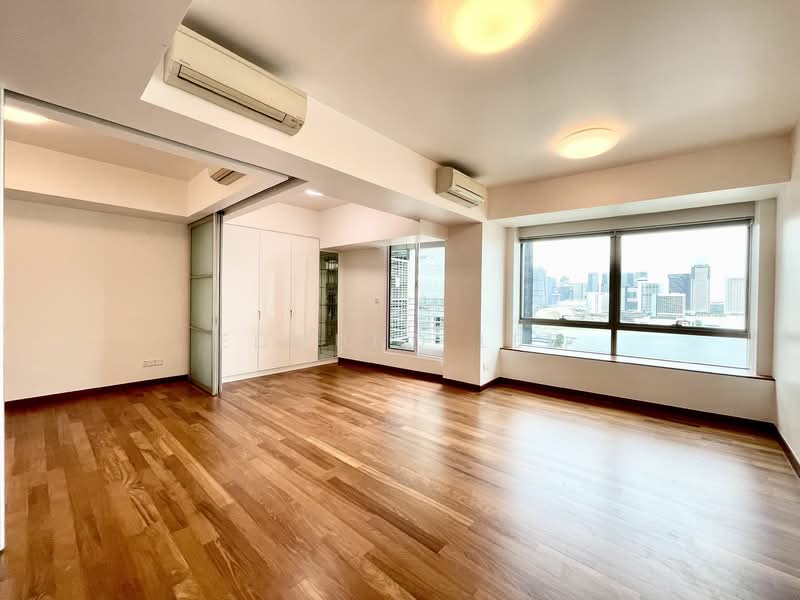 The Sail @ Marina Bay, 2 Marina Boulevard, 2 Bedrooms, 1,033 sqft, Apartment For Rent, by Edmund Lee, 20699758 - PropertyGuru.com.sg