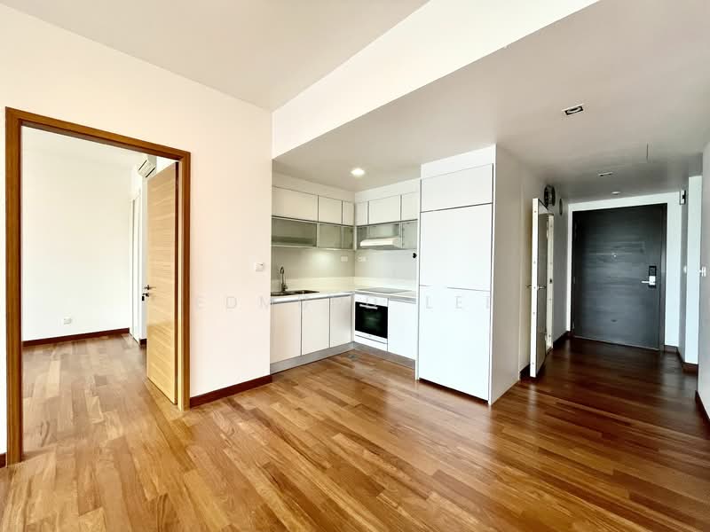 The Sail @ Marina Bay, 2 Marina Boulevard, 2 Bedrooms, 1,033 sqft, Apartment For Rent, by Edmund Lee, 20699758 - PropertyGuru.com.sg