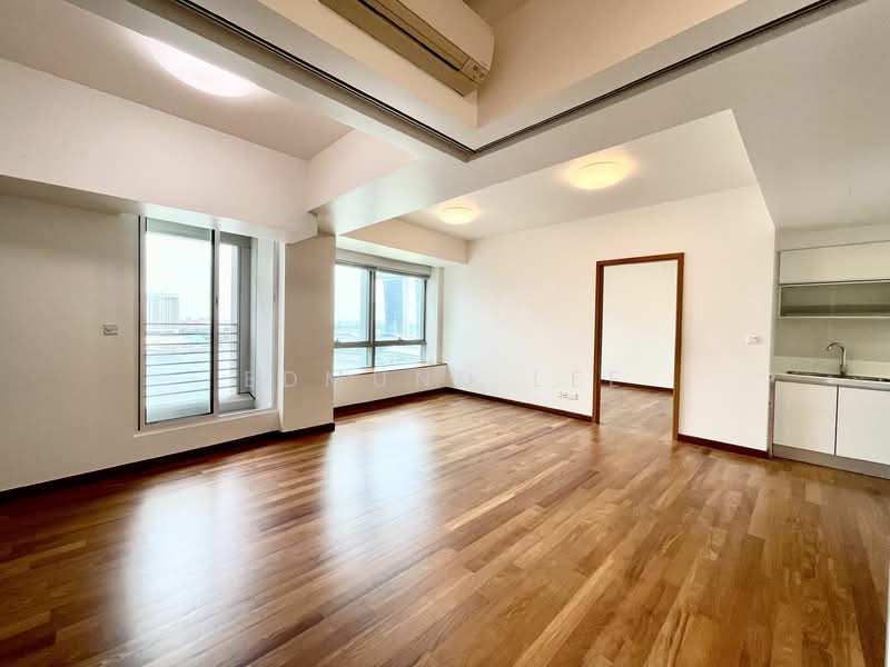The Sail @ Marina Bay, 2 Marina Boulevard, 2 Bedrooms, 1,033 sqft, Apartment For Rent, by Edmund Lee, 20699758 - PropertyGuru.com.sg