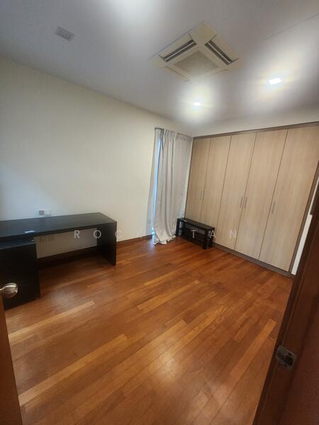 Ensuite Bedroom 2 @ Level 3